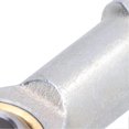 thumbnail image 3 of Rod End Bearing SI12T/K Carbon Steel 16mm Joint Bearing for Engineering Hydraulic Cylinders Engineering MachineryRight Thread (Positive Thread), 3 of 4