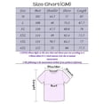 thumbnail image 3 of Winter Women's Windproof Oversized Snowsuit Thickened Warm Jacket Outdoor Cold Weather Coat, 3 of 7