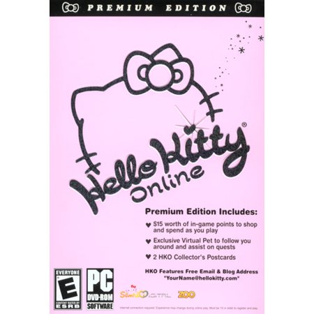 Download 5100 Koleksi Gambar Hello Kitty Shopping Terbaik Gratis