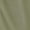 Army Green, variant on Men's Ice Silk Pullover Shirts Long Sleeve Hooded Sun Shirts with Face Striped Printed Modern Fit Casual Shirts Army Green S