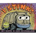 thumbnail image 2 of I Stink!, 2 of 5