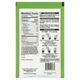 thumbnail image 6 of (4 pack) Harmony Keto Matcha Powdered Tea Mix, 0.7oz Packet, 6 of 7