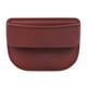thumbnail image 3 of Organizador de relleno para huecos de asientos de coche, caja de almacenamiento lateral para consola automática, organizador para huecos de asiento Rojo, 3 of 8