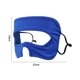 thumbnail image 3 of Accesorios VR Eye Mask Bandas elásticas para el sudor para Oculus Quest 2/1 (VR-C-17), 3 of 5
