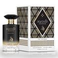 thumbnail image 1 of Perfume Al Absar Shahoor Intense Eau de Parfum, 100 ml, unisex, 1 of 2