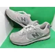thumbnail image 2 of New Balance Mens 525 ML525GG Gray Casual Shoes Sneakers Size 8.5 D, 2 of 6