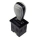 thumbnail image 5 of Interruptor de cambio de marchas para coche de juguete, interruptor de ruedas motrices, interruptor de cambio, accesorios de fácil instalación Estilo E, 5 of 9
