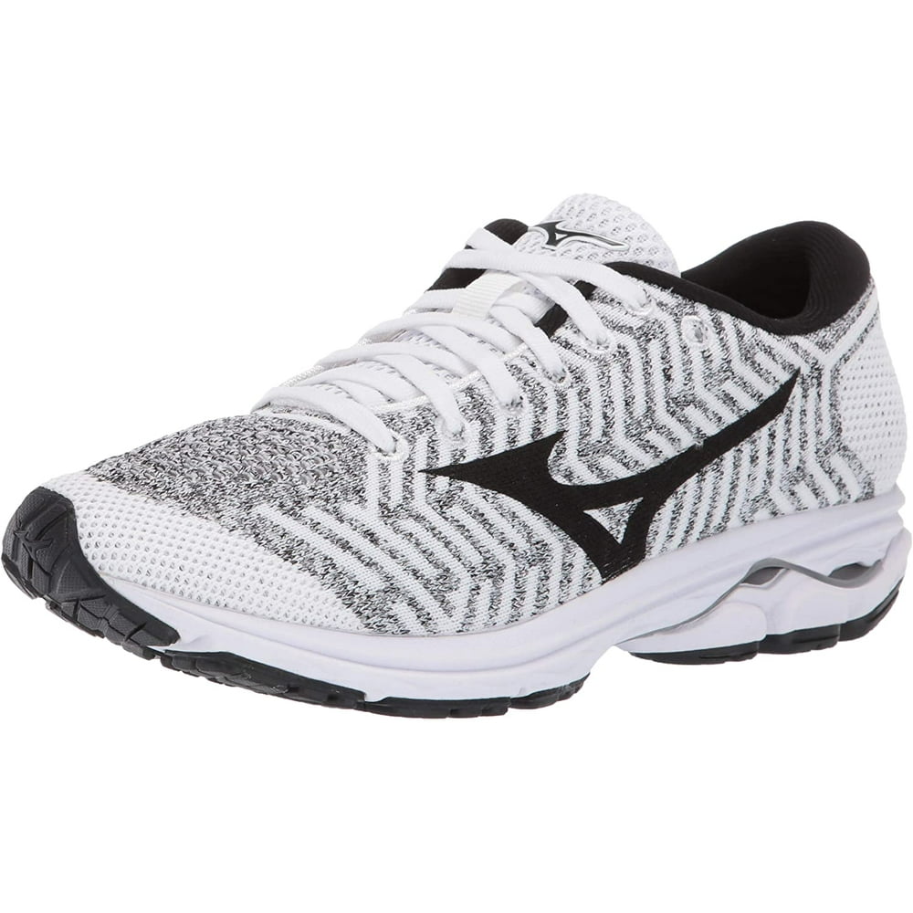 mizuno wave knit s2