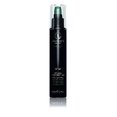 thumbnail image 2 of Aceite de Tratamiento para el Estilo Awapuhi Wild Ginger de Paul Mitchell, 2 of 3
