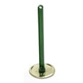 thumbnail image 2 of 606 Magnetic Lid Wand - Quantity 1, 2 of 3