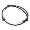 thumbnail image 2 of Bracelet Emergency Rescue Tool, Car Window Breaker Bracelet Adjustable Simple Style  For Vehicles Buses Trucks, 2 of 8