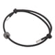 thumbnail image 2 of Pulsera para rompeventanas de coche pulsera herramienta de rescate de emergencia práctica y duradera para vehículos autobuses y camiones ANGGREK Otros, 2 of 8