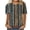 5, variant on Women Sale Tunic Trendy Shirts for Women 2026 Short Sleeve Crewneck Tee Elegant Graphic Tee Shirts Basic Tshirts