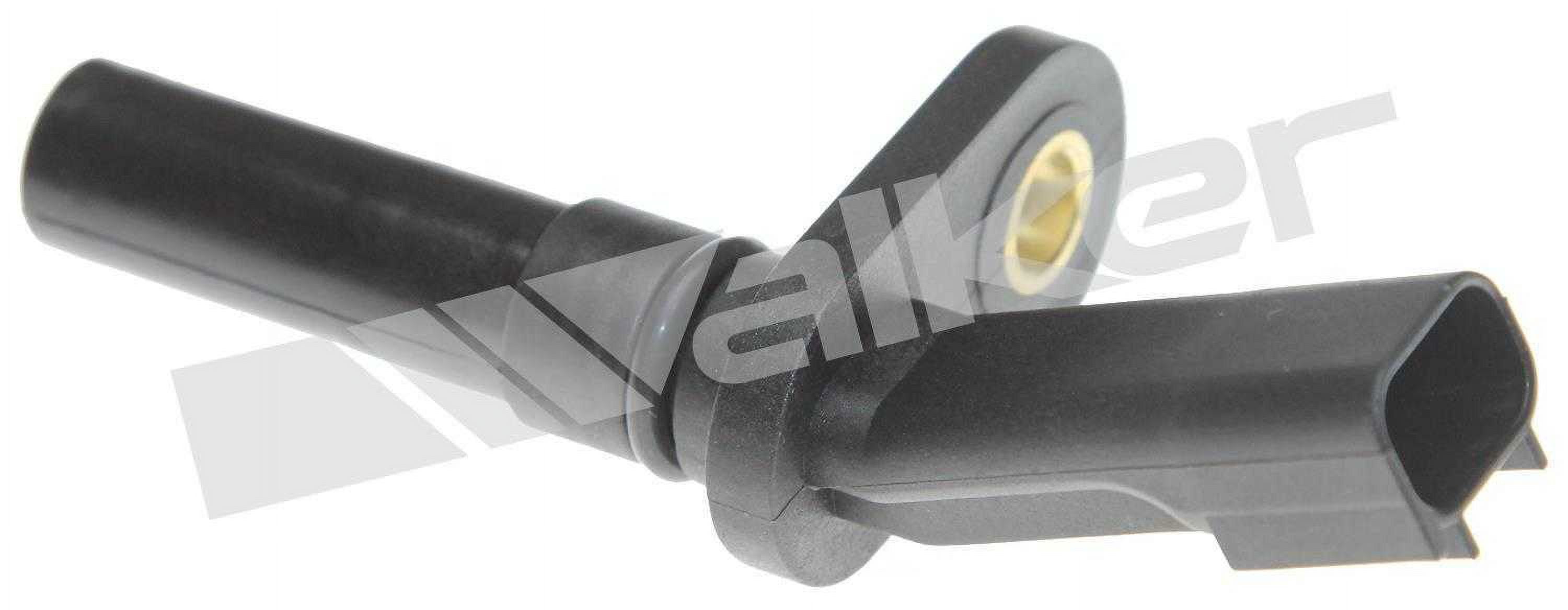 Walker 235-1411 Fits select: 1991-2002 LINCOLN CONTINENTAL