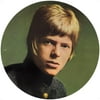 David Bowie - David Bowie - Vinyl