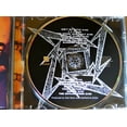 thumbnail image 4 of Metallica - Load - Music & Performance - CD, 4 of 4