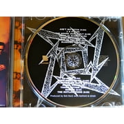 Metallica - Load - Music & Performance - CD