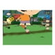 Family Guy - PlayStation 2 – image 3 sur 5