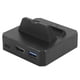 thumbnail image 4 of Convertidor De TV, Convertidor De Televisión, Tipo-c A USB3.0+4k-+PD Interfaz De Carga Ligera Para Accesorios De Interruptor Juegos, 4 of 8