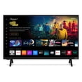 thumbnail image 3 of VIZIO 32 in Class Quantum HD QLED Smart TV, VHQ32M-10, 3 of 16