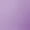 Blushed Lilac, variant on Athletic Works Women's Core Active Racerback Tank