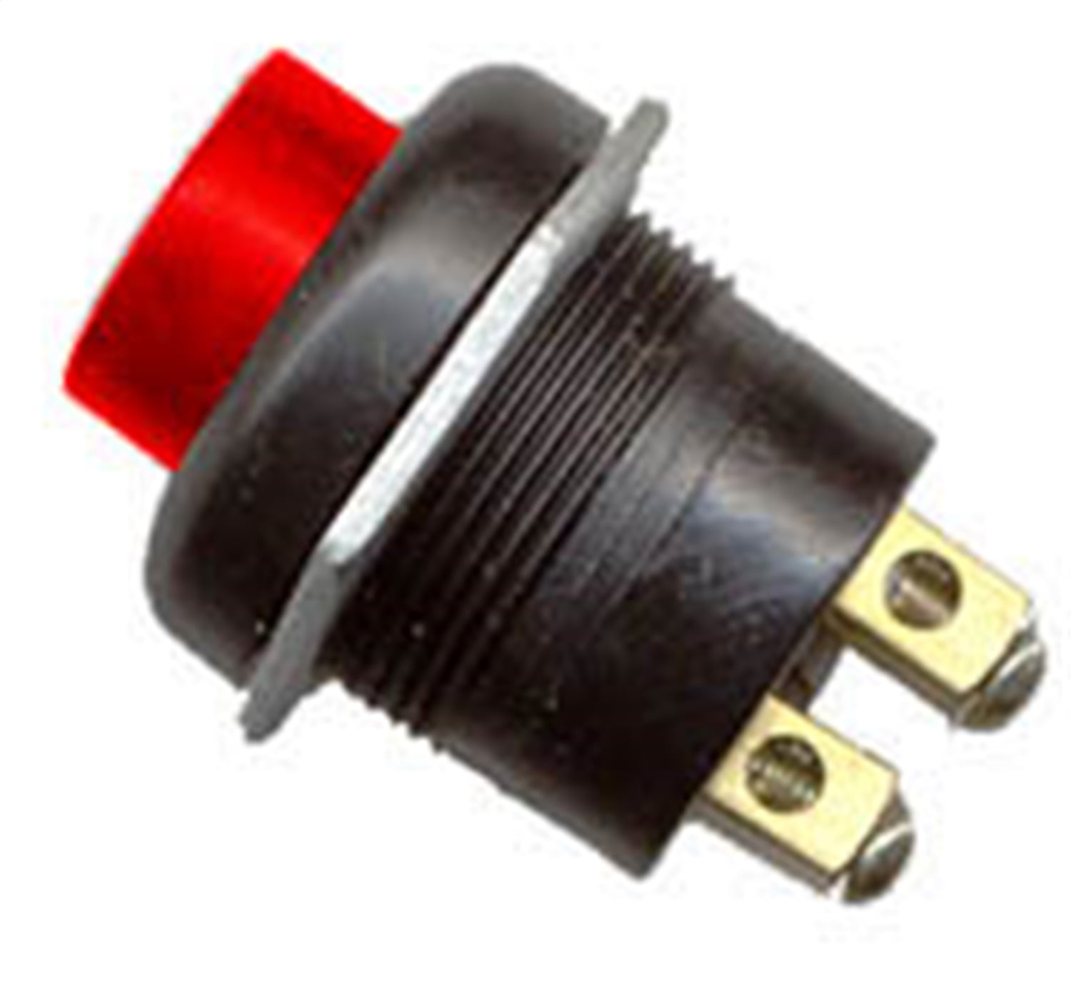 Kleinn Automotive Air Horns 318 The Detonator Push Button Horn Switch