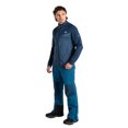 thumbnail image 4 of Dare 2B Couche Intermédiaire Extensible Substratum II Core pour Hommes, 4 of 5