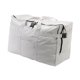 thumbnail image 2 of Bolsa de viaje CUTICAT contenedor de almacenamiento multiusos grande gris, 2 of 8