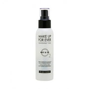 Make Up For Ever Mist & Fix 100ml