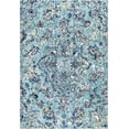 thumbnail image 2 of nuLOOM Machine Made Taunya Area Rug or Runner, 2 of 2