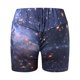 thumbnail image 2 of Gibobby Pantalones de yoga Pantalones deportivos de yoga Leggings deportivos para correr Pantalones deportivos de entrenamiento para mujeres(Gris， XL), 2 of 5