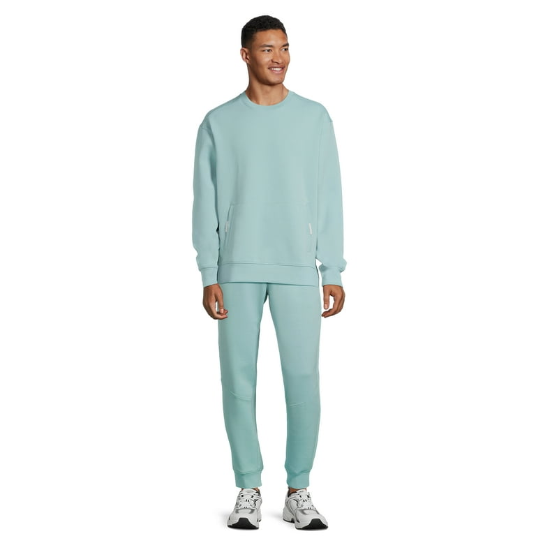 Walmart mens sweatshirts sale