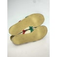 thumbnail image 4 of US7.5 Onitsuka & Tiger Low-Cut Sneakers/Wht/Thl202/Mexico66, 4 of 6