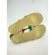 thumbnail image 4 of US7.5 Onitsuka Tiger Low-Cut Sneakers/Wht/Thl202/Mexico66, 4 of 6