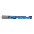 thumbnail image 2 of Fresa De Acero De Tungsteno Fresa En Espiral Herramientas CNC De Alta Resistencia Al Desgaste Para Accesorios Industriales Para Suministros Industriales ANGGREK Hardware, 2 of 8