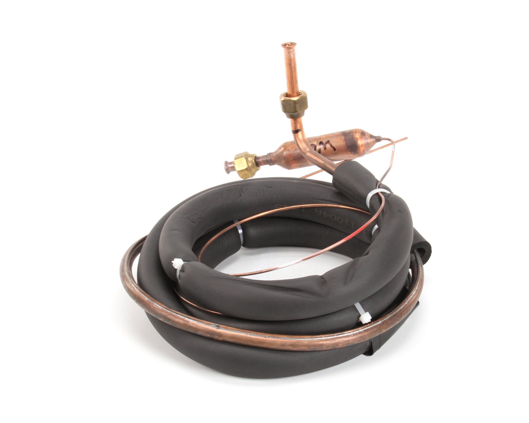 Perlick 65072 Liquid and Suction Line Assembly