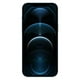 thumbnail image 2 of iPhone 12 Pro Max 512Gb Azul reacondicionado Tipo A Apple, 2 of 6