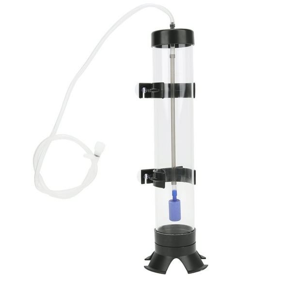 Brine Shrimp Eggs Hatchery Kit Artemia Eggs Hatchery Durable And High Effiency Fish Hatch Tool For Aquarium Brine Shrimp Eggs