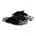 thumbnail image 3 of MUK LUKS Women's Island Luau Sandals, 3 of 6
