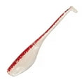thumbnail image 3 of Bobby Garland Baby Shad Swim'r - 2 1/4 IN - 15 Pack - Blue Ice, 3 of 3