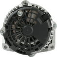 thumbnail image 4 of New Alternator for Saab 9-7X 07-09 DR44G HO, DR44G HO, 4 of 7