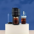 thumbnail image 2 of Cafetera Nespresso Vertuo Pop+ Cold con vaso helado, 2 of 9