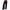 Black, variant on BXINGOHAI Womens Linen Pants Button High Waisted Wide Leg Pants Casual Elastic Waist Palazzo Pants Outdoor Beach Long Pants With Pockets Fall Savings Army Green,XXXL