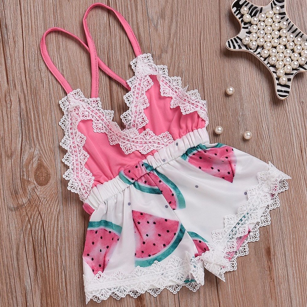 jumpsuit christening