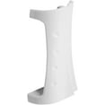 thumbnail image 4 of Scaroo 8181846 Washer Door Handle For Whirlpool Replaces EA11744938 6-PACK, 4 of 7