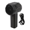 thumbnail image 2 of Soplador Portátil ANGGREK de Chorro de mano 20W 4000mAh Para coche, 2 of 7