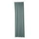 thumbnail image 2 of Cortinas de dormitorio que cubren suaves cortinas opacas térmicas para el ojal de oscurecimiento térmico ojal - Azul claro62.99 pulgadas Macarena Cortina opaca, 2 of 8