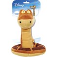 thumbnail image 1 of Jakks Jungle Book- Kaa, 1 of 1