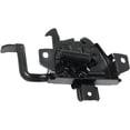 thumbnail image 5 of Hood Latch for 2006-2010 for Hyundai for Sonata GL GLS for Limited SE Models - 811303K000, 5 of 6