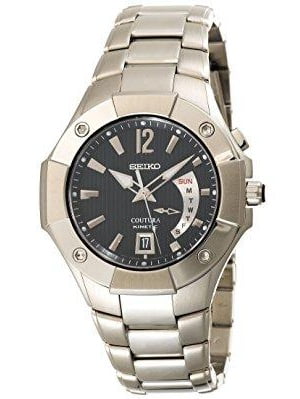 seiko coutura kinetic